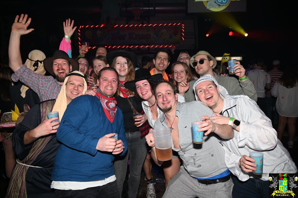 ../Images/Zaterdagavond carnaval 2026 055.jpg